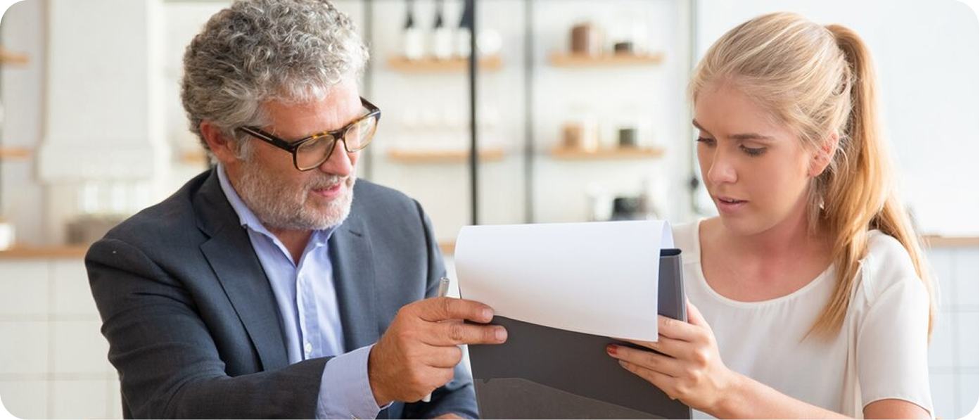 How Much Does A Funeral Cost?