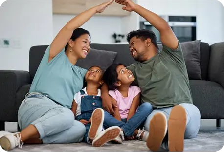 Understanding Universal Life Insurance:  Flexibility and Financial Protection